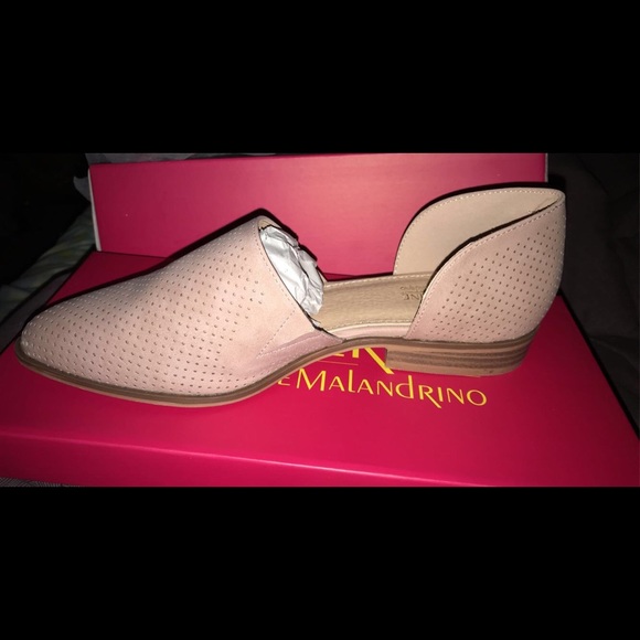 Catherine Malandrino Shoes - Catherine Malandrino shoes